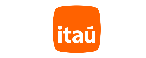 itau