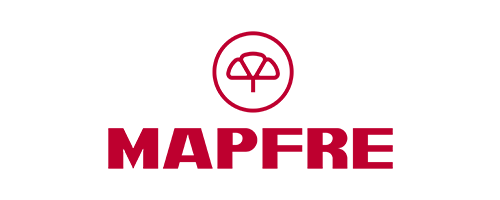 mapfre
